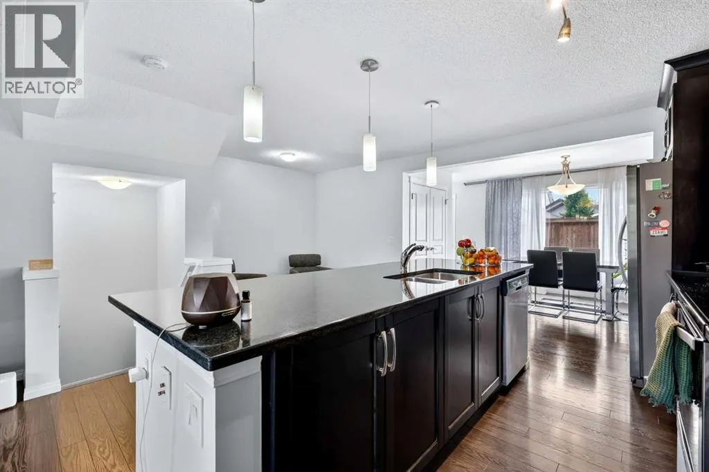 58 Auburn Crest Green SE