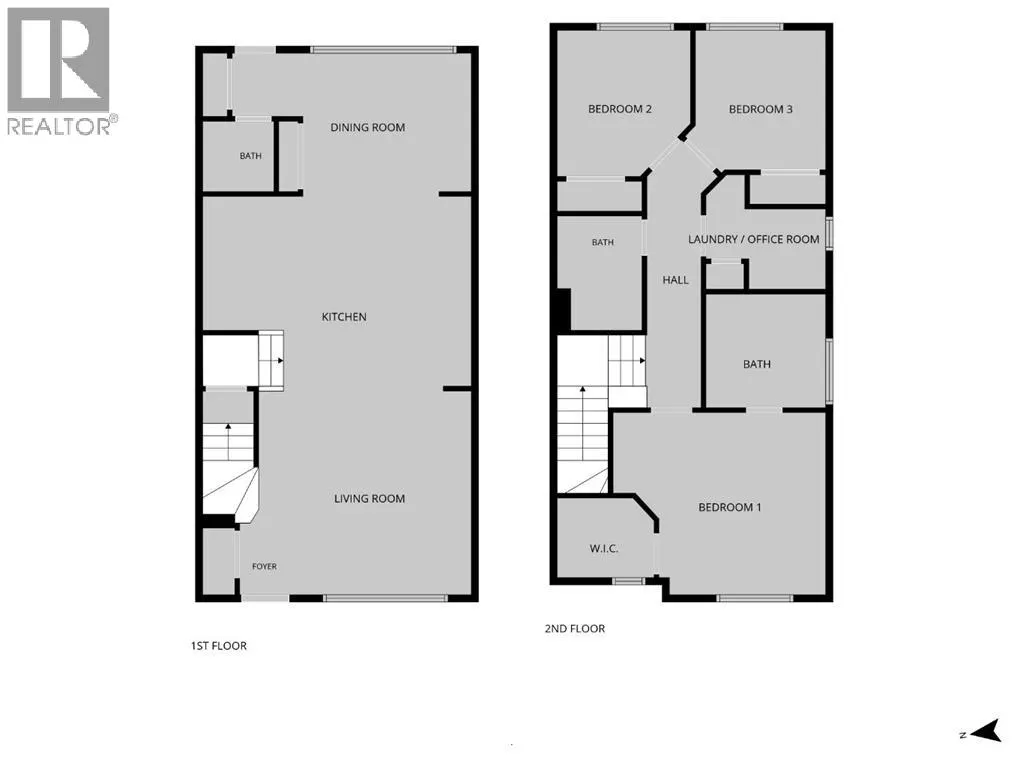 58 Auburn Crest Green SE