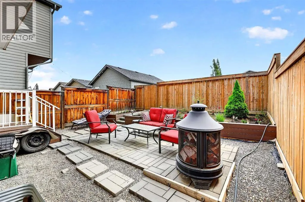 58 Auburn Crest Green SE