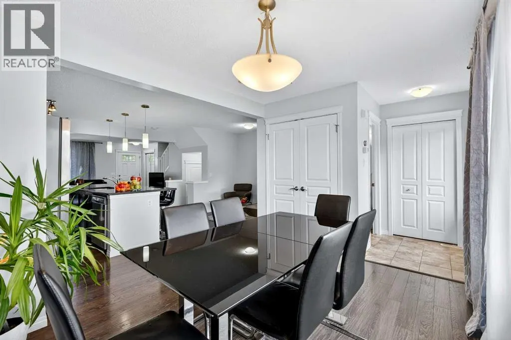 58 Auburn Crest Green SE