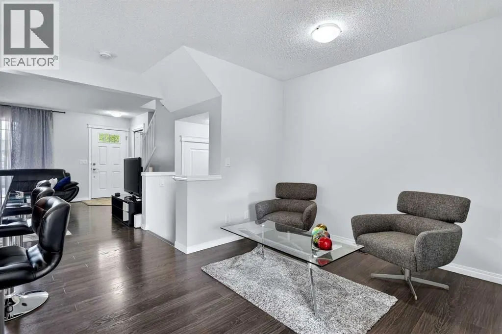 58 Auburn Crest Green SE