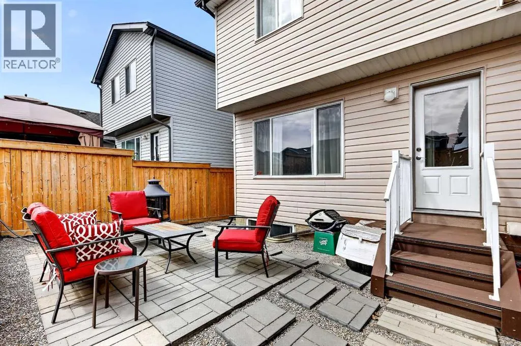 58 Auburn Crest Green SE