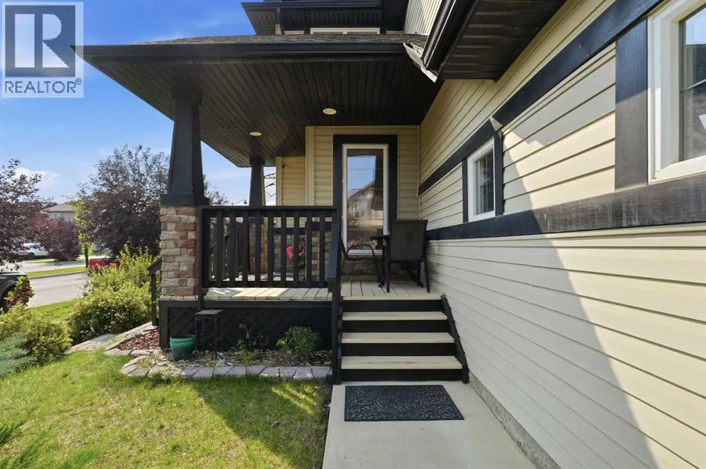 145 silverado creek Crescent SW