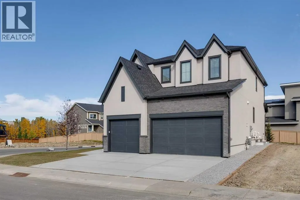 2 Rock Lake View NW