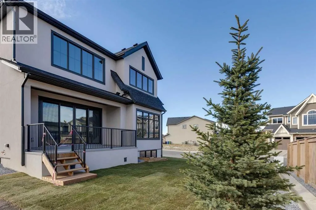 2 Rock Lake View NW