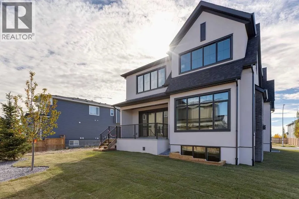 2 Rock Lake View NW