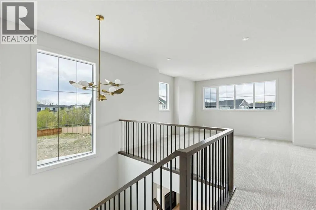 2 Rock Lake View NW