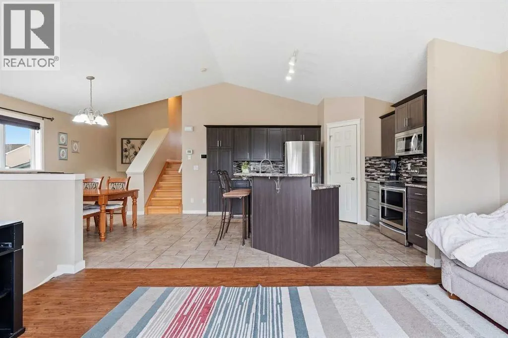 58 Cimarron Meadows Road