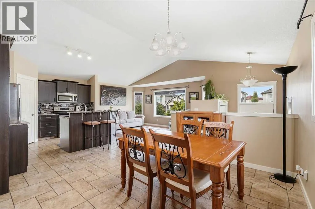 58 Cimarron Meadows Road