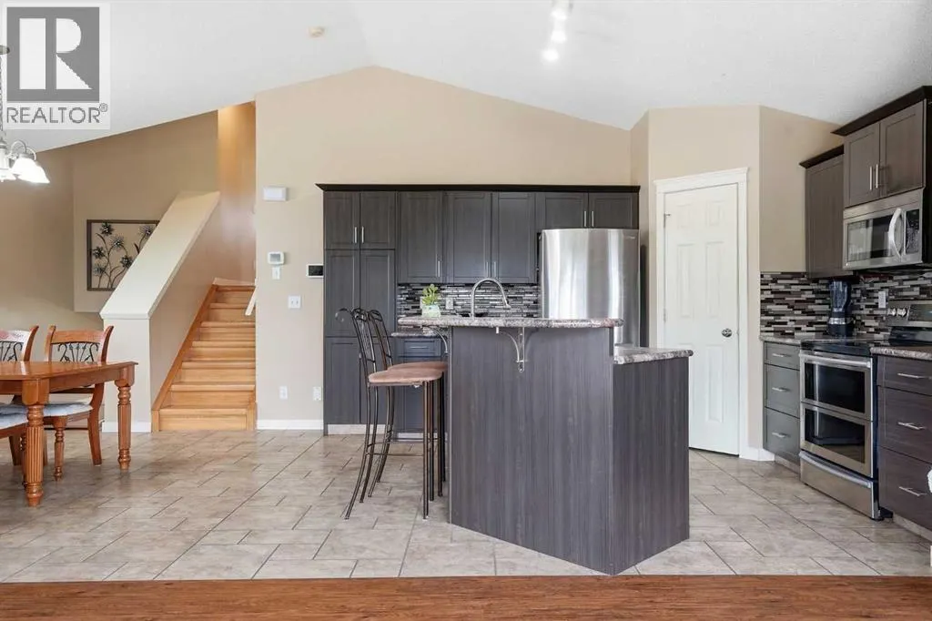 58 Cimarron Meadows Road