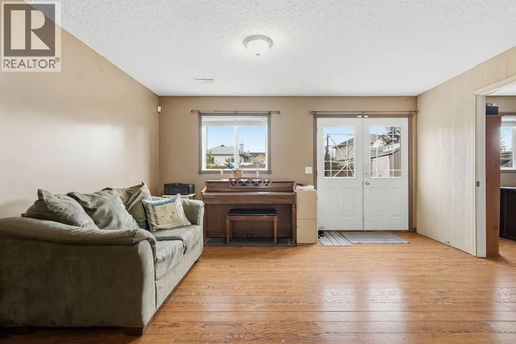 58 Cimarron Meadows Road