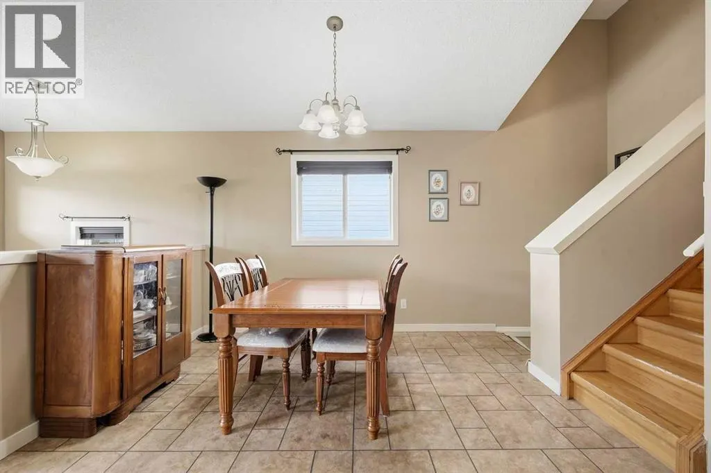 58 Cimarron Meadows Road