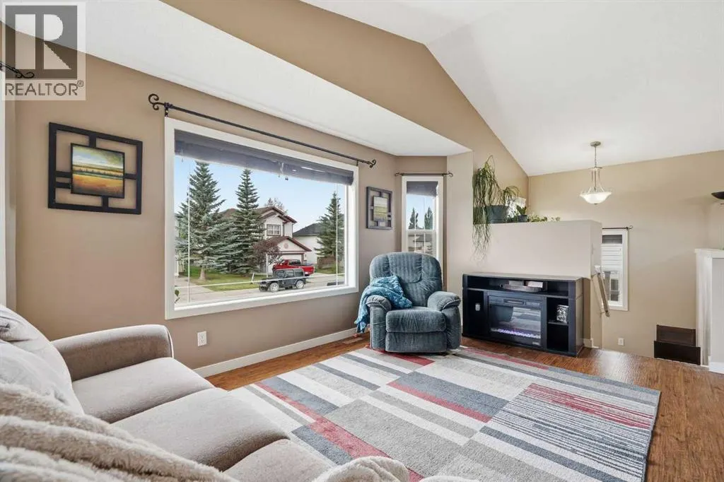 58 Cimarron Meadows Road