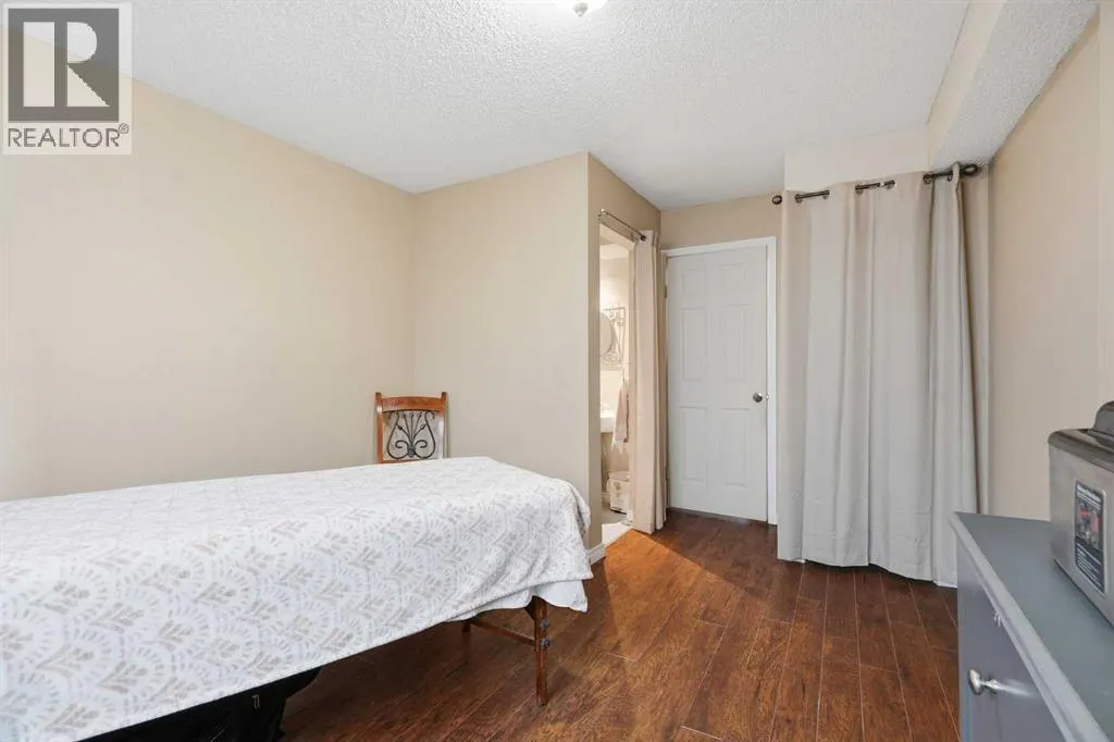 58 Cimarron Meadows Road