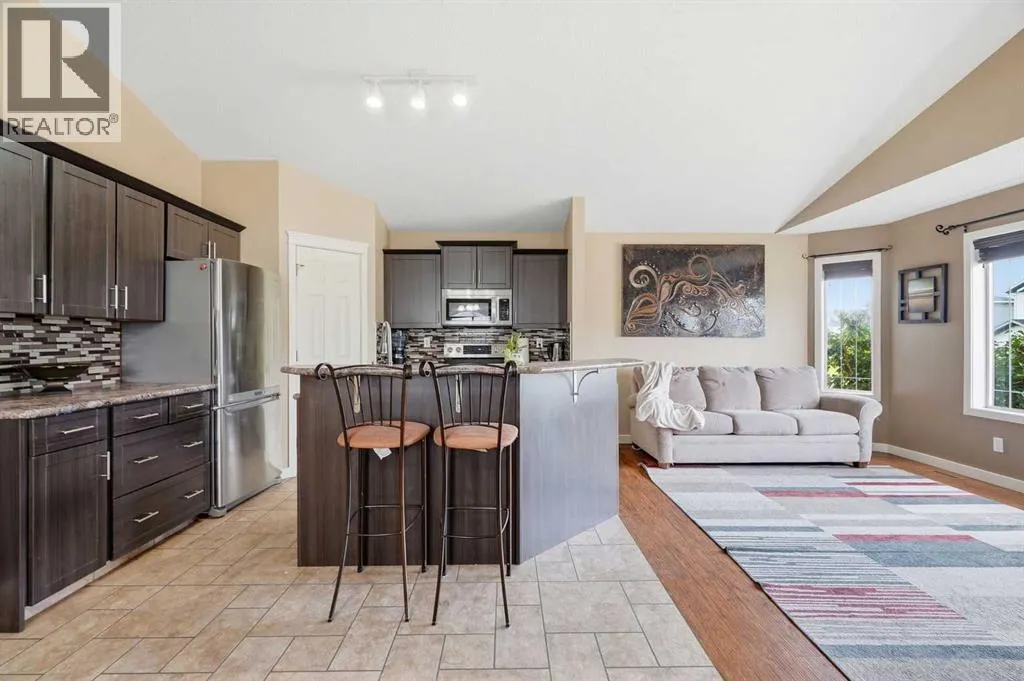 58 Cimarron Meadows Road
