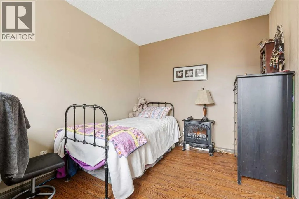 58 Cimarron Meadows Road