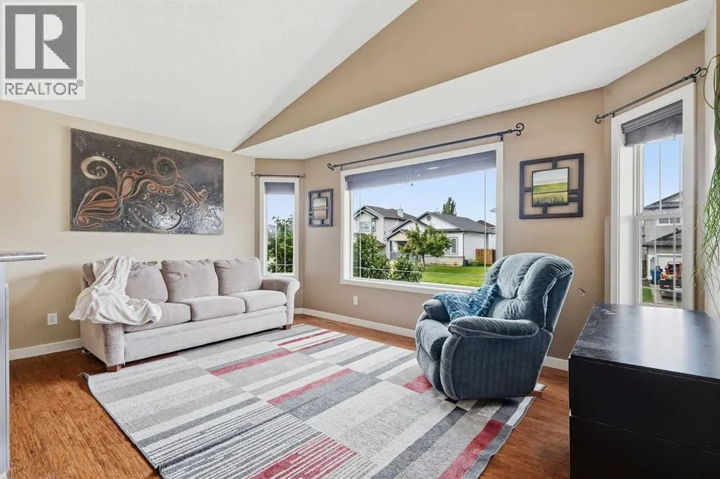 58 Cimarron Meadows Road