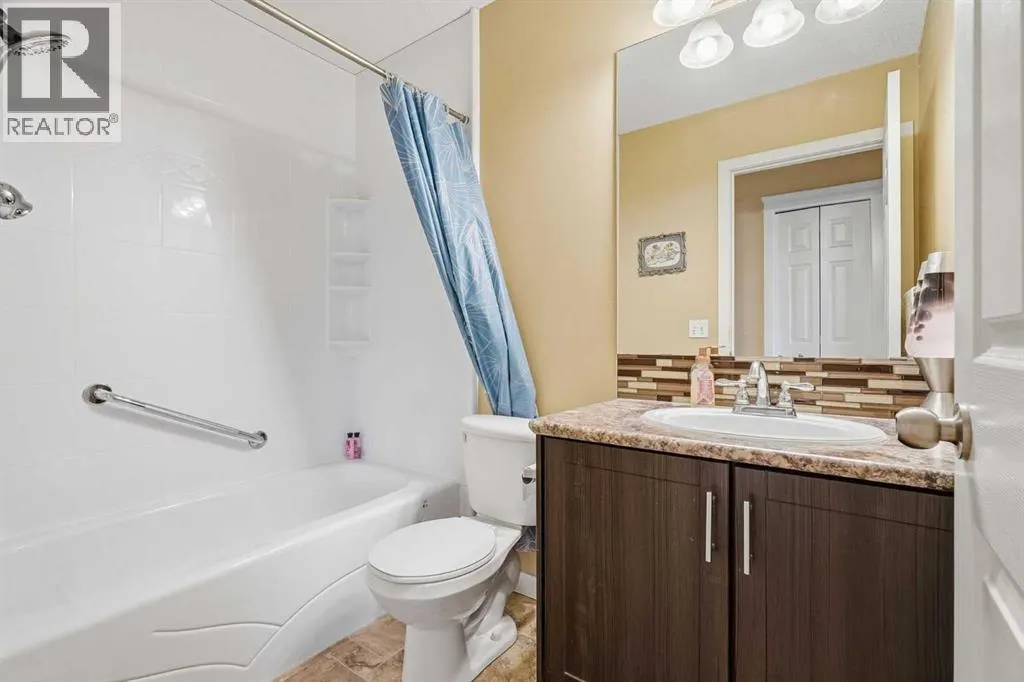 58 Cimarron Meadows Road
