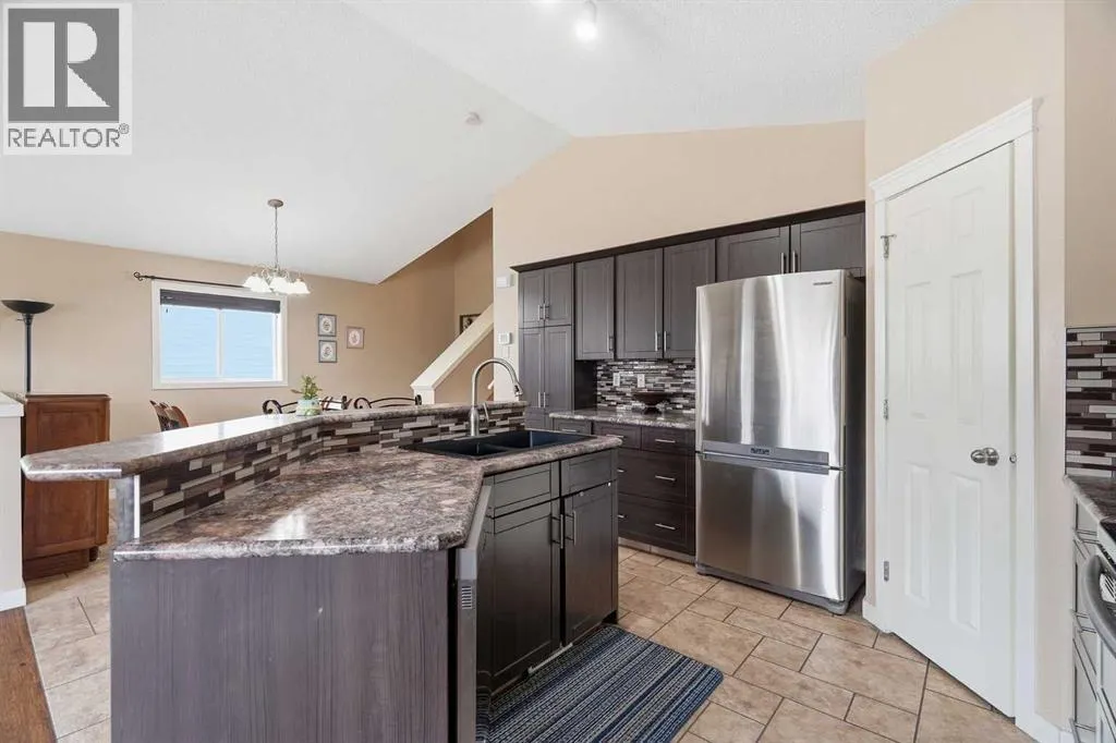 58 Cimarron Meadows Road