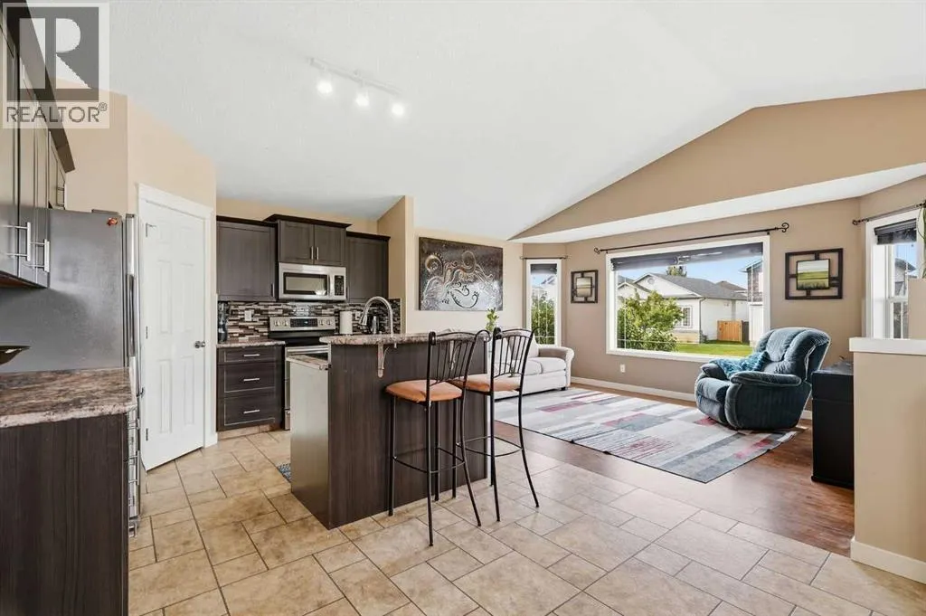 58 Cimarron Meadows Road