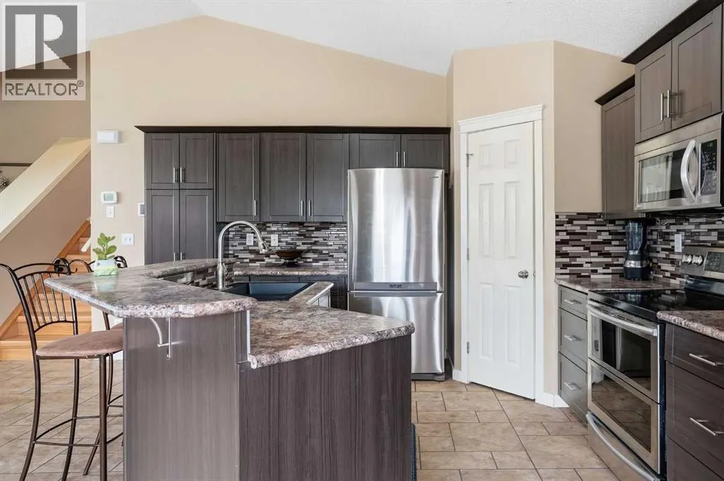 58 Cimarron Meadows Road