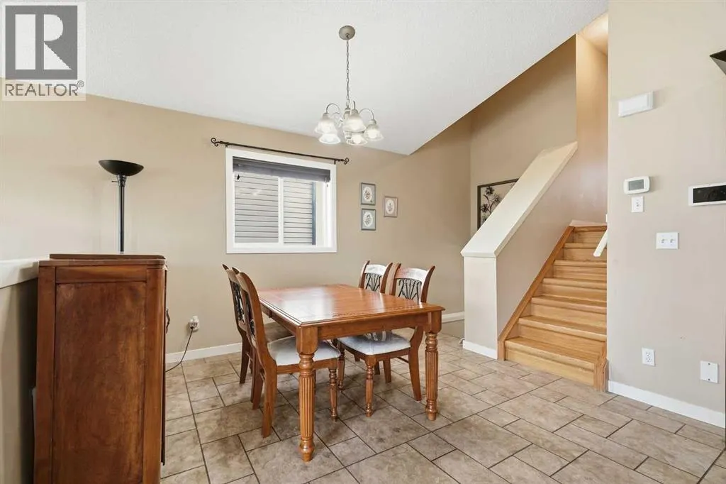 58 Cimarron Meadows Road