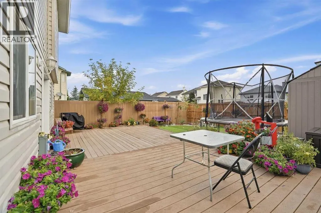 58 Cimarron Meadows Road