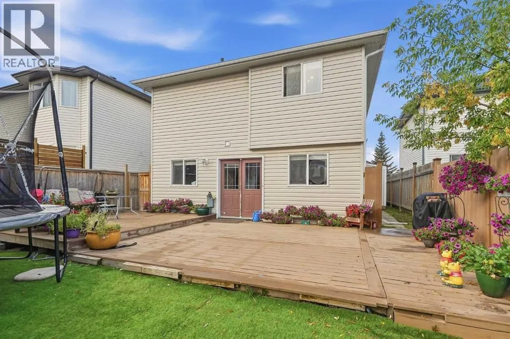 58 Cimarron Meadows Road
