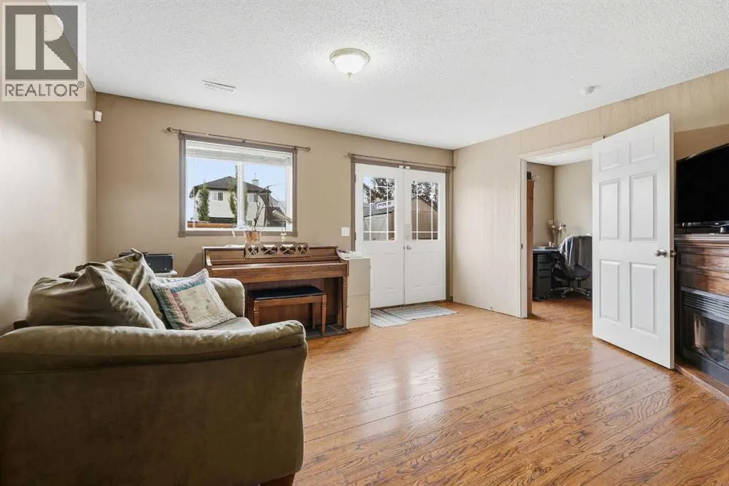 58 Cimarron Meadows Road