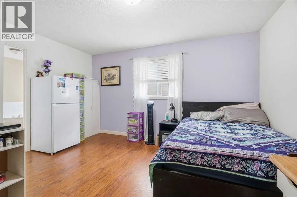 58 Cimarron Meadows Road