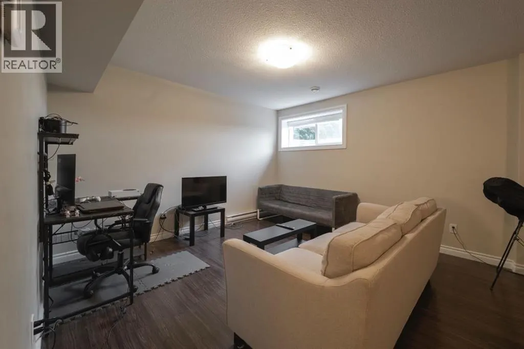 356 Dixon Road