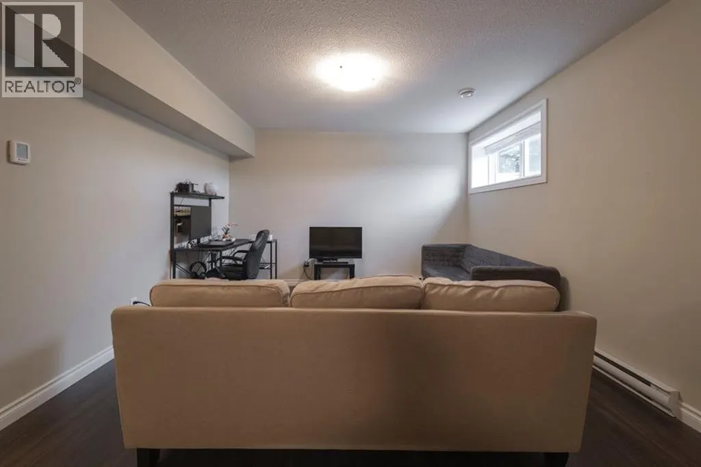 356 Dixon Road