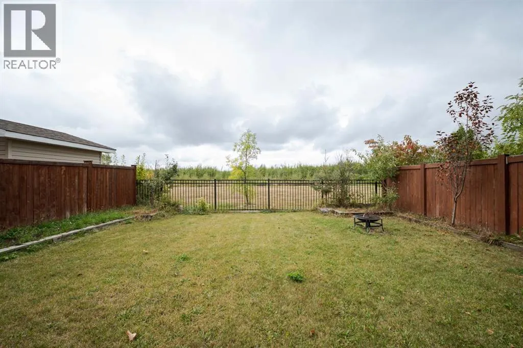 356 Dixon Road