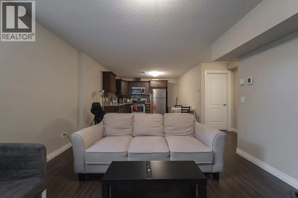 356 Dixon Road