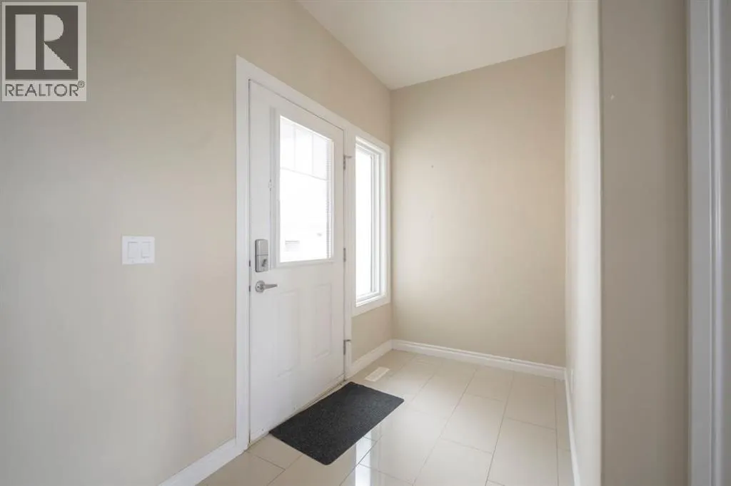 356 Dixon Road