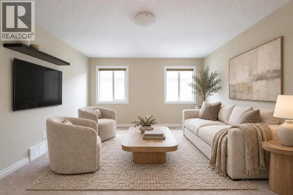 356 Dixon Road