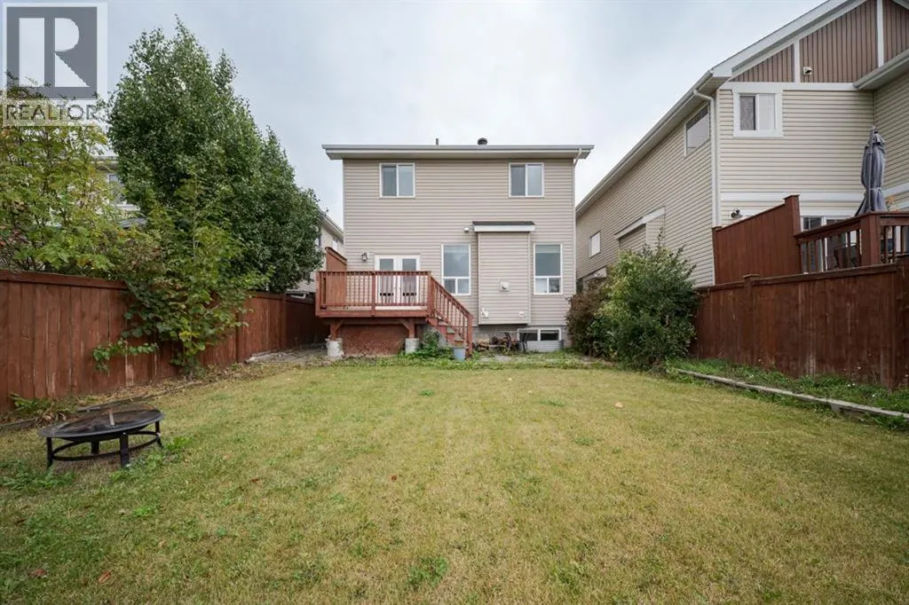 356 Dixon Road