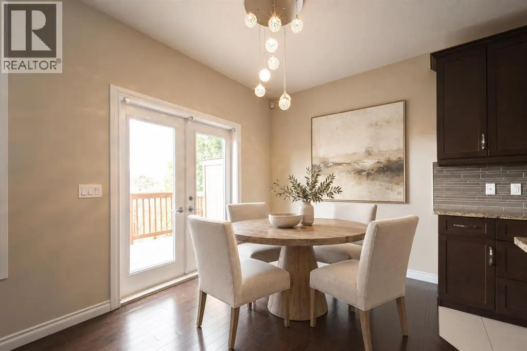 356 Dixon Road