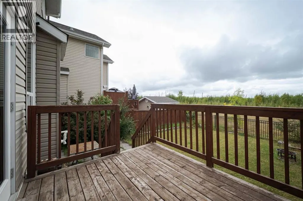 356 Dixon Road