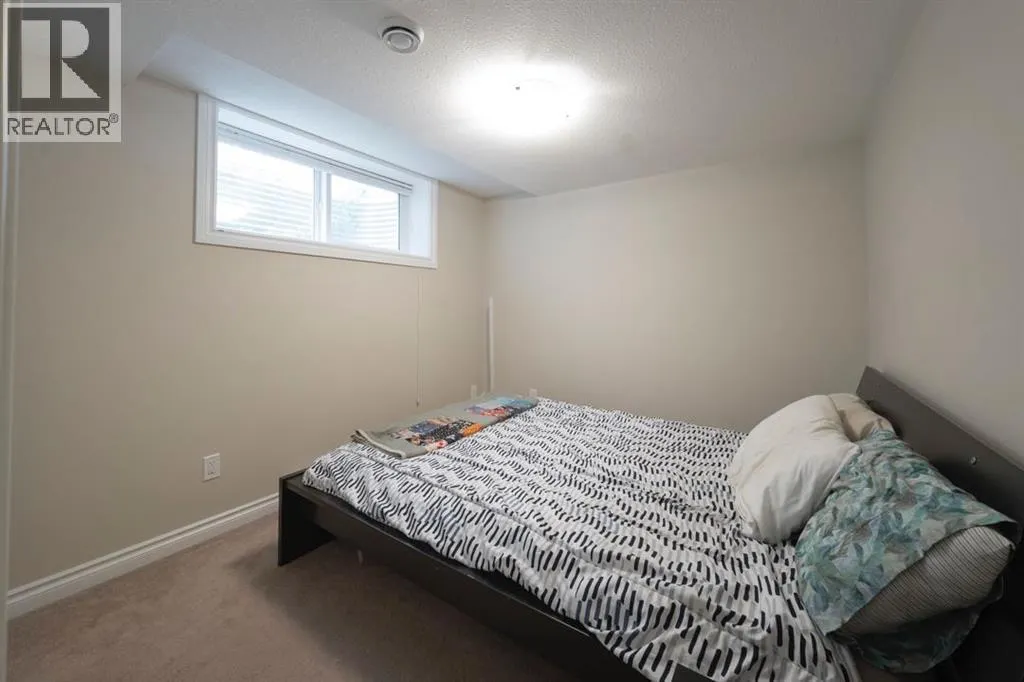 356 Dixon Road