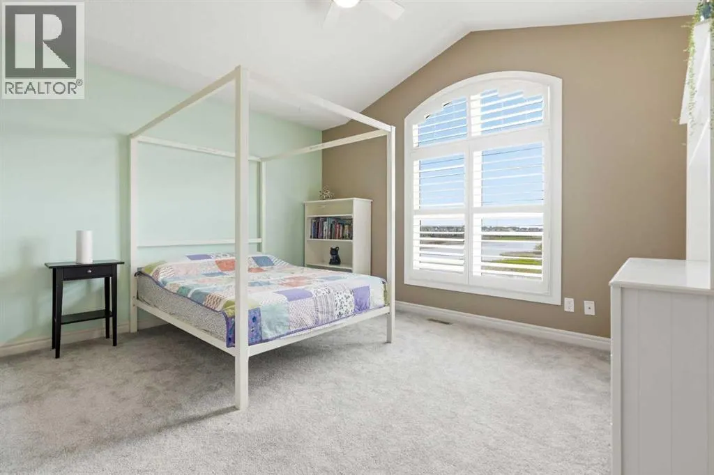 127 Marquis Grove SE