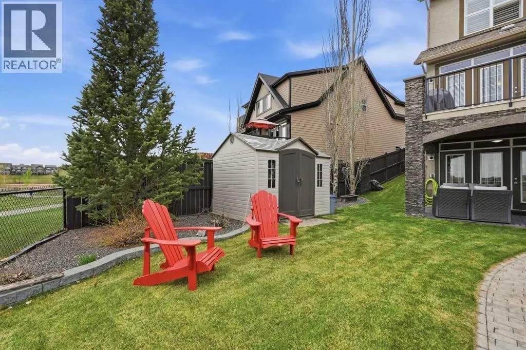 127 Marquis Grove SE