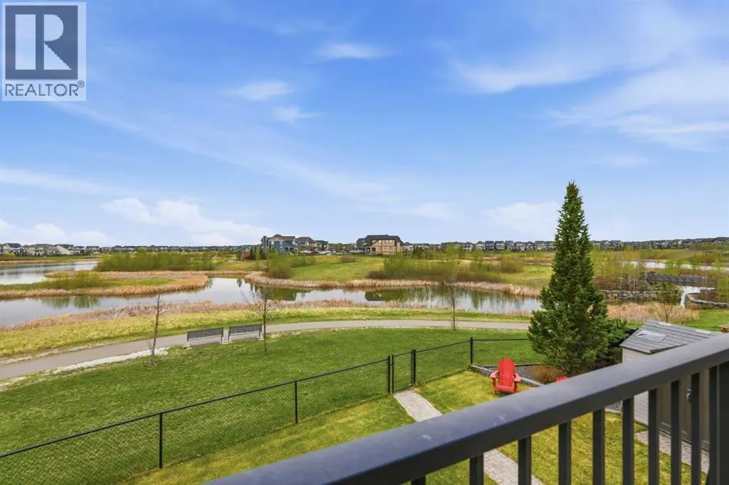 127 Marquis Grove SE