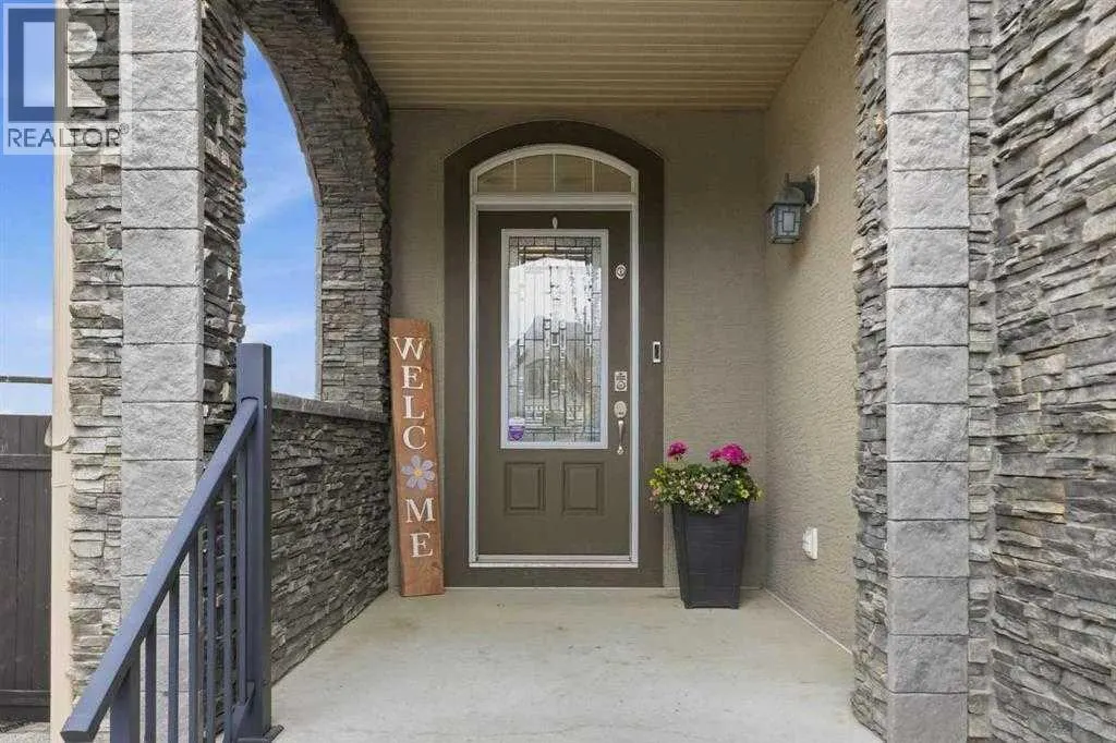 127 Marquis Grove SE