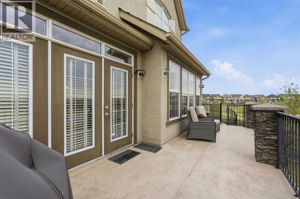 127 Marquis Grove SE