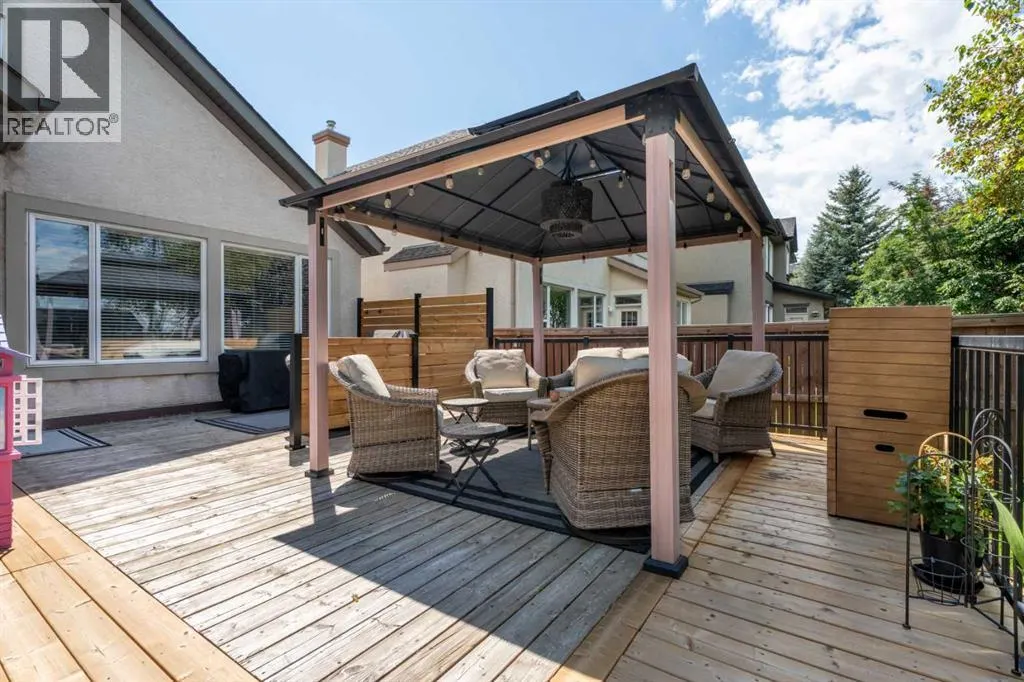 161 Cranleigh Bay SE