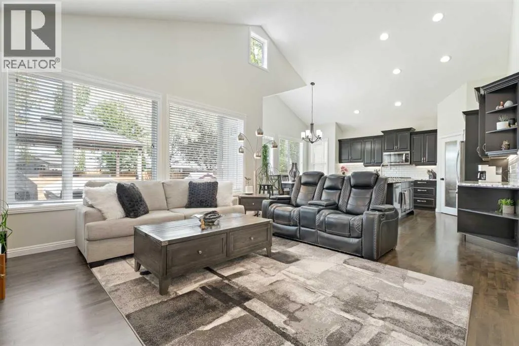 161 Cranleigh Bay SE