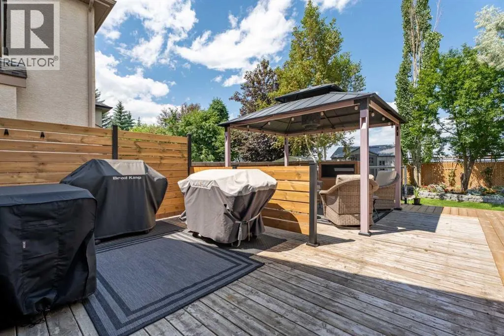 161 Cranleigh Bay SE