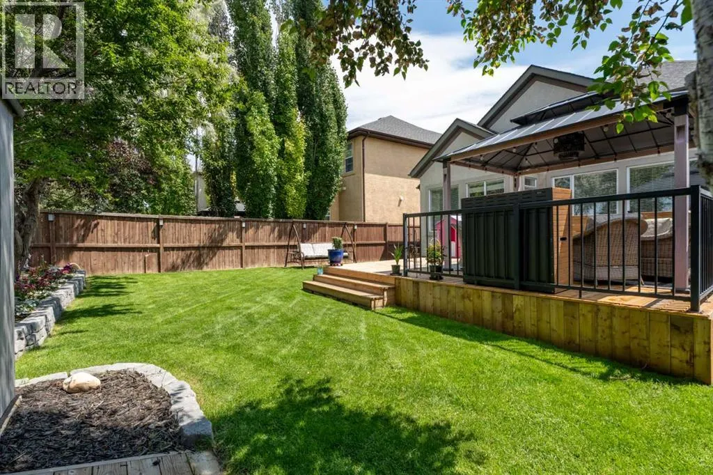 161 Cranleigh Bay SE