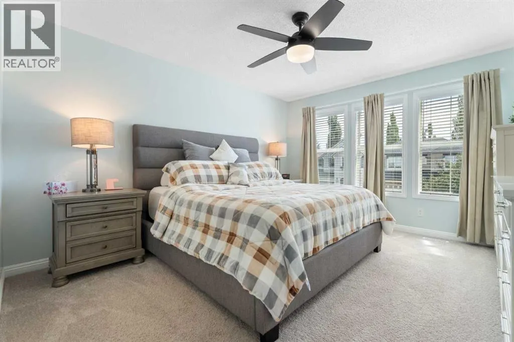 161 Cranleigh Bay SE